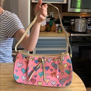 Dooney and Bourke Bag